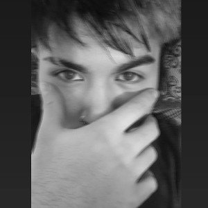 PANASH