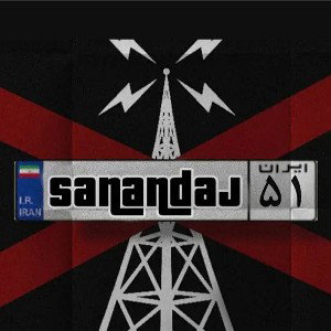 💎sanandaj