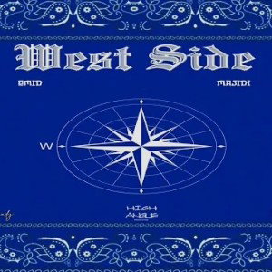 west side