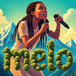 cyphree chill v.1