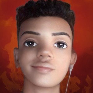 com esse beat faço esses invejoso passar mal