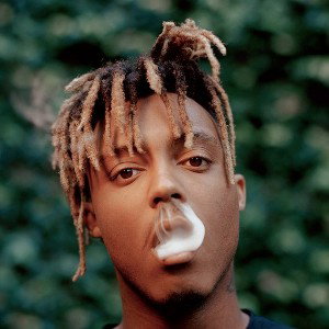 juice WRLD-Dora-via-Naijafinix.com_
