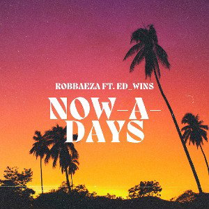 Now-A-Days