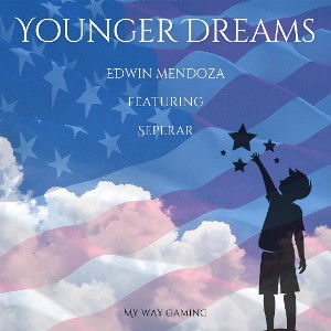 Younger Dreams Remix