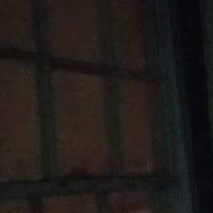 #lonely at night