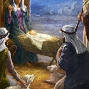 #Shine #out his #life
