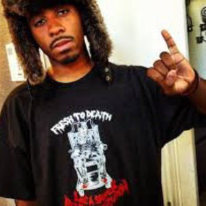 SMOKE SESSION FEAT G MO SKEE