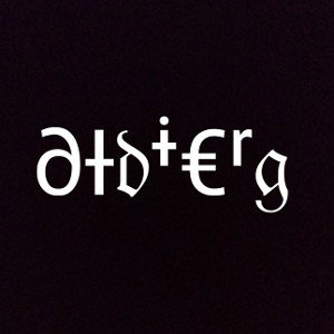 Quiero Existir