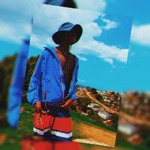 Dee BlaXckie_Smile