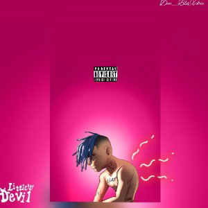 Creey ft. Killar Bryn x Dee Black Jesus - Defeated