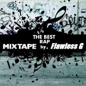 Flawless G - Искат да ме спрат