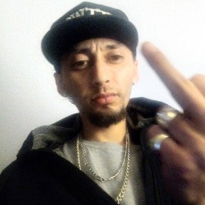 u_aint_like_me