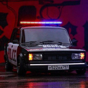 Ламба&Велосипед 2