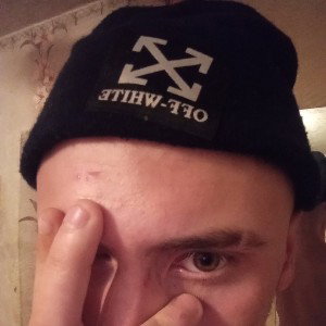 давай заспорим
