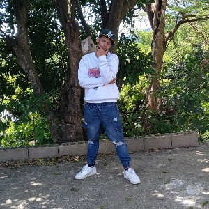 duro baby