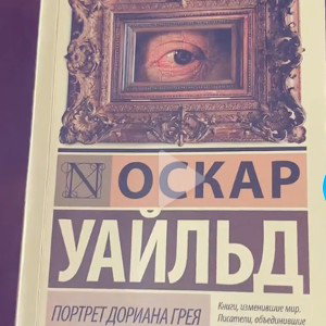 горит ночью свет на кухни писать про любовь правда трудно ведь у всех по разному моментами похожа , ладно ты не  тухни в