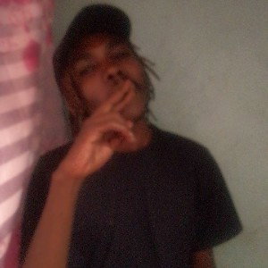 Stoners lives matter 