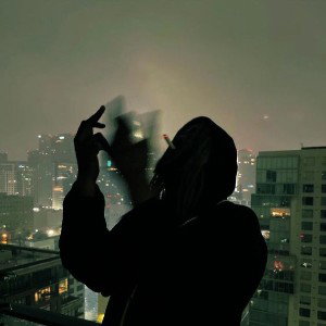 ARCANE - HELLPLAYER