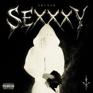 ARCANE - SE)(Y