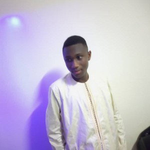 khaly - t’as oublié 
