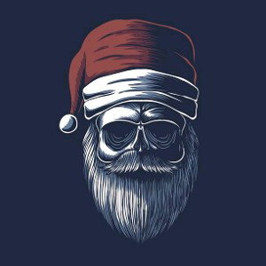 Black Berry Merry
