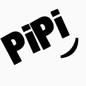 PiPi_ SHOW TIME