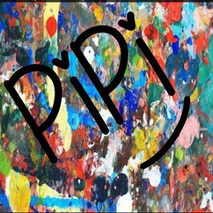 COLOR RIOT