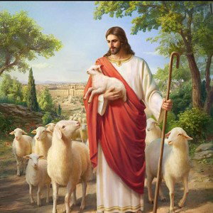 Don-Moen-Glory