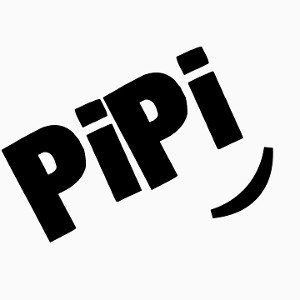 pipi_-_Everytime
