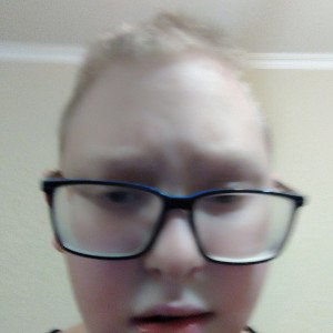 А4