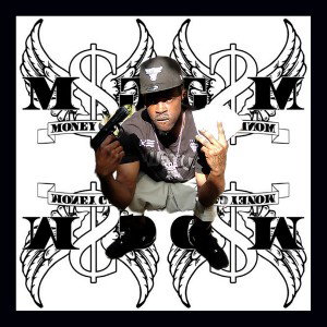 GO GETTER FEAT. KNOCK LOOPY - RIGHT NOW REMIX