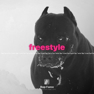 freestyle 
