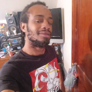 Phitted up