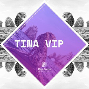Tina vip
