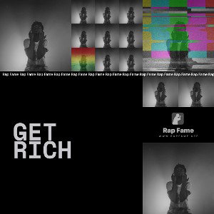 get rich 