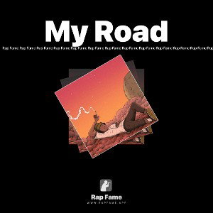 My Road 