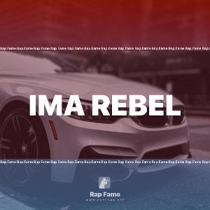 ima rebel 