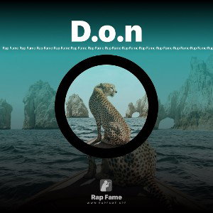 D.o.n