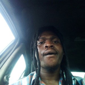 ngenze nje mangidiniwe