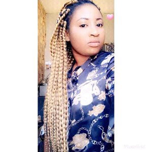 EYE WOAA💯💥💐🌷🌷