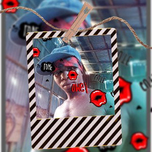 virus