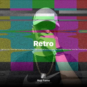 Retro