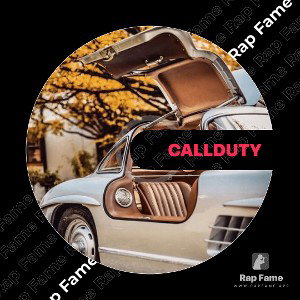 Call duty