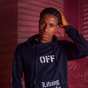Jon Doe_ Baddest Boy _Trap Version_ 20220125-190919