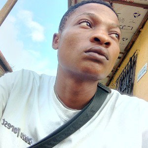 Am in heaven 