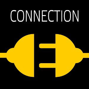 connection 🔥