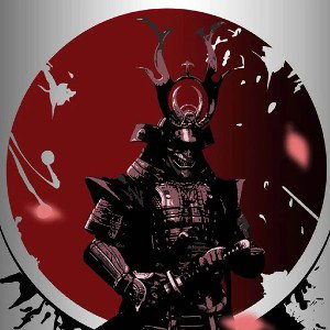 Ex_Ray_☠_Demon_Flow
