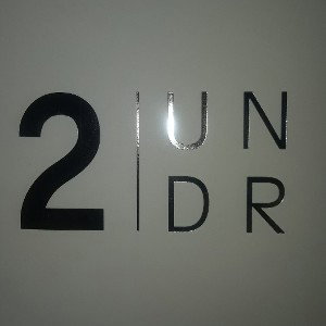 2 UnderGround