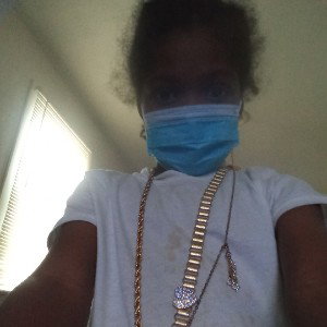 Ty  chain