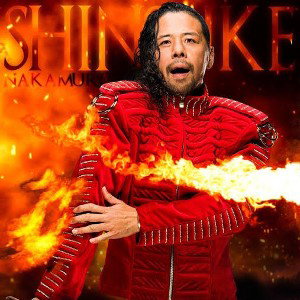 Shinsuke_